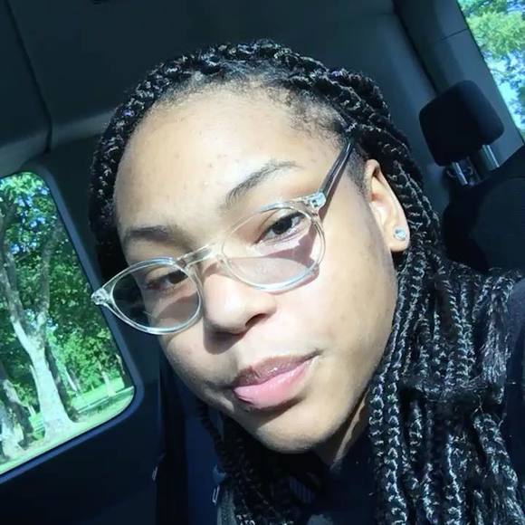 marshay_baldwin